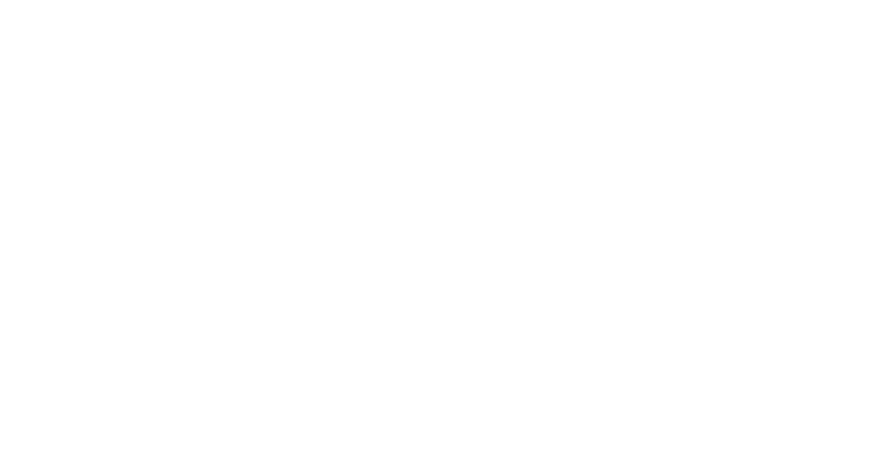 Logo die Resche Werbewerkstatt